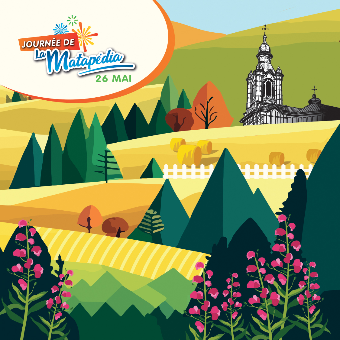 Aimant_2024_mlg_graphiste