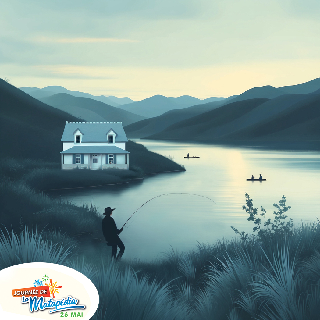 Aimant_2025_pierre_durette